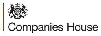 Companies House