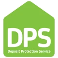DPS