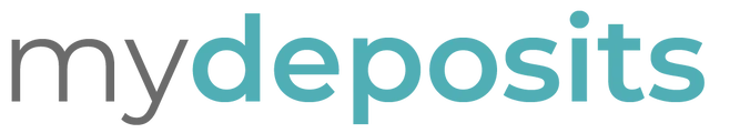 mydeposits