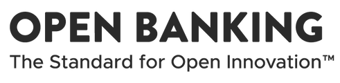Open Banking