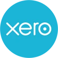 Xero
